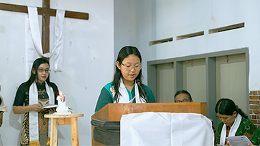 galeri, Ibadah Pentakosta GKJ Baki Pepantan Kingkang 2026, gereja kristen jawa, gkj, gkj baki, gereja kristen jawa baki, baki, sukoharjo, gkj klasis sukoharjo, klasis sukoharjo, klasis, sinode gkj, sinode 